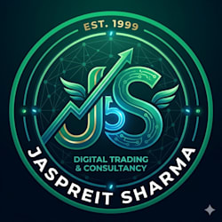jaspreetshar122