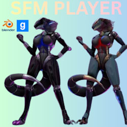 surmodskills