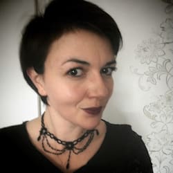 milenaponline