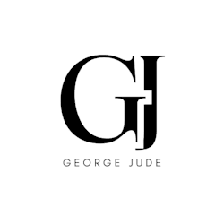 george_jude27