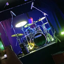 matt_hughesdrum