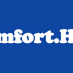 comfort_hephzib