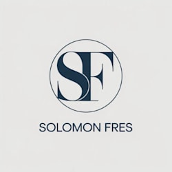solomon_froe