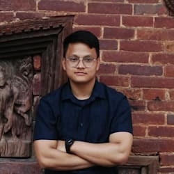 sumanshrestha10