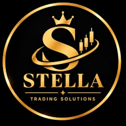 stella_wood0