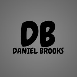 danie_lbrooks