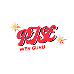 rise_web
