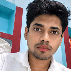 ravikumar7324