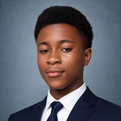 opeyemi_ojo1
