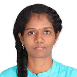 yash_kannan