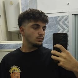 gonalocunha786