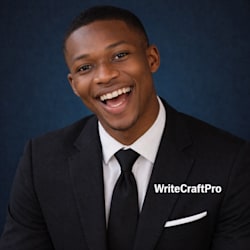writecraftpro_