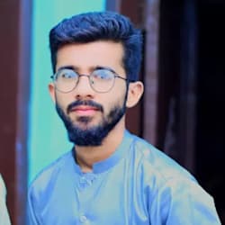 muhammadmusab6
