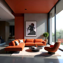 alidesign07