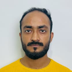 adilnasim104