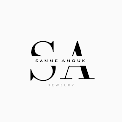 sanneanouk
