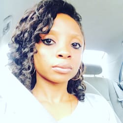 aomotoyosi