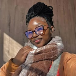 gracejordan1