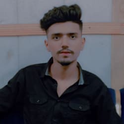 arfanrajpoot261