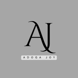 adogajo