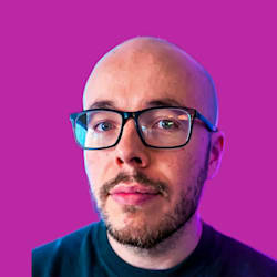 davidstrutt