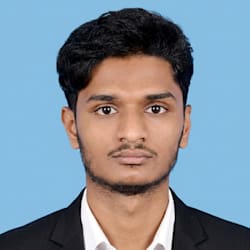 mahmear
