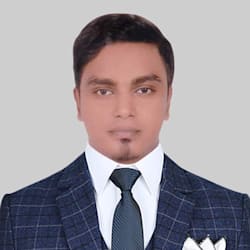 shajuran