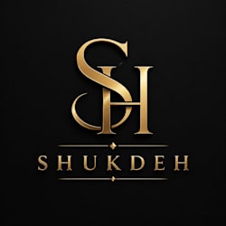 shukdeh