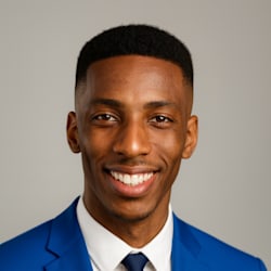 koredekayode123