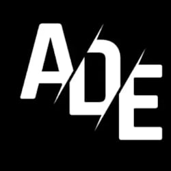 adewale_bless