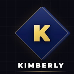 kimberlydes
