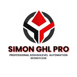 ghl_movepro
