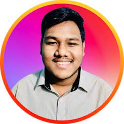 akash_pro_