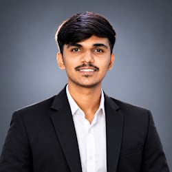 bharatrathod494