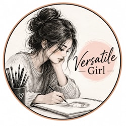 verstilegirl