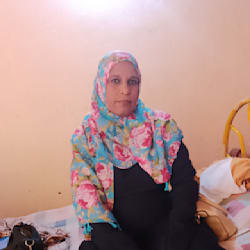 mahaeisa255