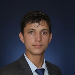 rahathussain435