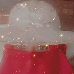 maria_ansarr