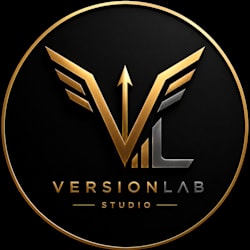versionlab