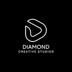 mi_diamond