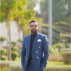 shahzaibrizvi22