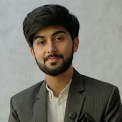 tahir_nazir