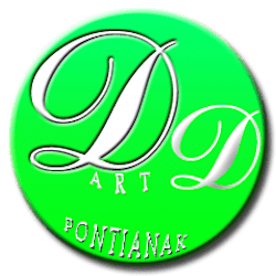 ddartptk