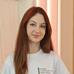 olha_yarova
