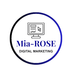 mia_rose011