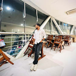 arjunrana88