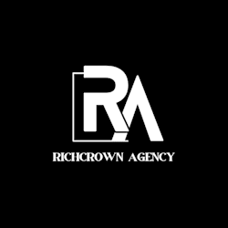 richcrown_a