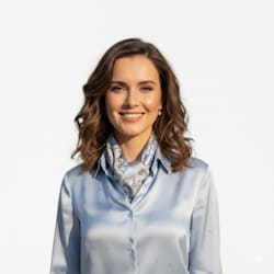 elizabeth_pemb