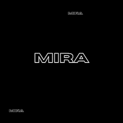 mira_dee_