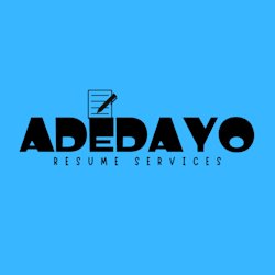 adedayo079